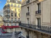 Appartement 2 pièces 52 m²