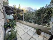 Appartement 2 pièces 52 m² Appartement 2 pièces 52 m²