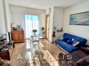 Appartement 2 pièces 52 m²