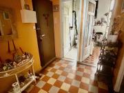 Appartement 2 pièces 52 m²