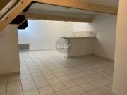 Appartement 2 pièces 52 m²