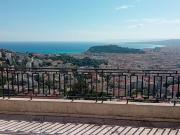 Appartement 2 pièces 52 m²