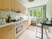 Appartement 2 pièces 52 m²