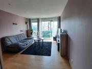 Appartement 2 pièces 52 m²