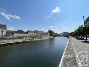 Appartement 2 pièces 52 m²