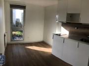 Appartement 2 pièces 52 m²