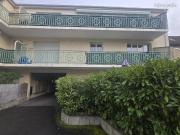 Appartement 2 pièces 52 m²