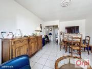 Appartement 2 pièces 52 m²