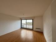 Appartement 2 pièces 52 m²