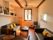 Appartement 2 pièces 52 m²