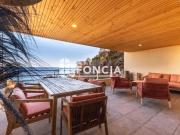 Appartement 2 pièces 52 m²