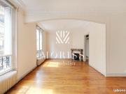 Appartement 2 pièces 52 m²