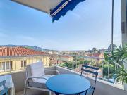 Appartement 2 pièces 52 m²