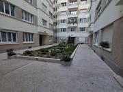 Appartement 2 pièces 52 m²