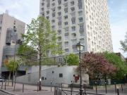 Appartement · 2 pièces · 52 m²