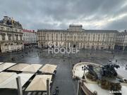 Appartement 2 pièces 52 m²