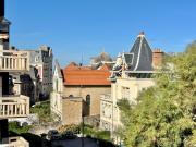 Appartement 2 pièces 52 m²