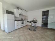 Appartement 2 pièces 52 m²