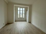 Appartement 2 pièces 52 m² Appartement 2 pièces 52 m²