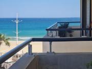Appartement 2 pièces 52 m²