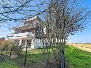 Appartement 2 pièces 52 m²