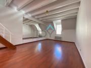 Appartement 2 pièces 52 m²