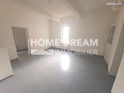 Appartement 2 pièces 52 m²