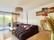 Appartement 2 pièces 52 m²