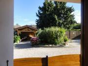 Appartement 2 pièces 52 m²