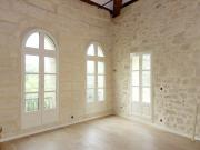 Appartement 2 pièces 52 m²