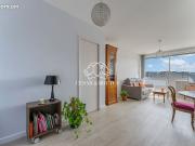 Appartement 2 pièces 52 m²