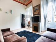 Appartement 2 pièces 52 m²