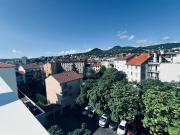 Appartement 2 pièces 52 m²