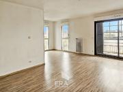 Appartement 2 pièces 52 m²