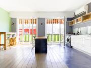 Appartement 2 pièces 52 m² Appartement 2 pièces 52 m²