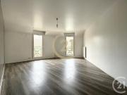 Appartement 2 pièces 52 m²