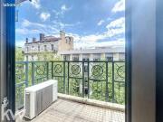 Appartement 2 pièces 52 m²