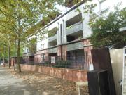 Appartement 2 pièces 52 m²