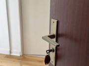 Appartement 2 pièces 52 m²