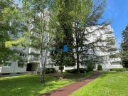 Appartement 2 pièces 52 m²