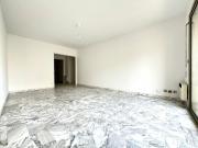 Appartement 2 pièces 52 m²