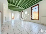 Appartement 2 pièces 65 m²
