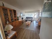 Appartement 2 pièces 52 m²