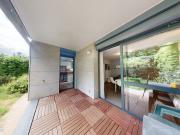 Appartement 2 pièces 52 m²