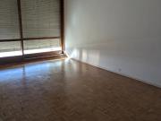 Appartement 2 pièces 52 m²