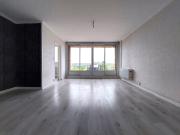 Appartement 2 pièces 52 m²