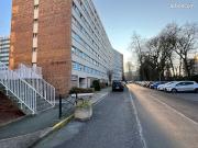 Appartement 2 pièces 52 m²