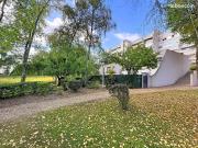 Appartement 2 pièces 52 m²