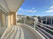 Appartement 2 pièces 52 m²