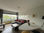 Appartement 2 pièces 52 m²